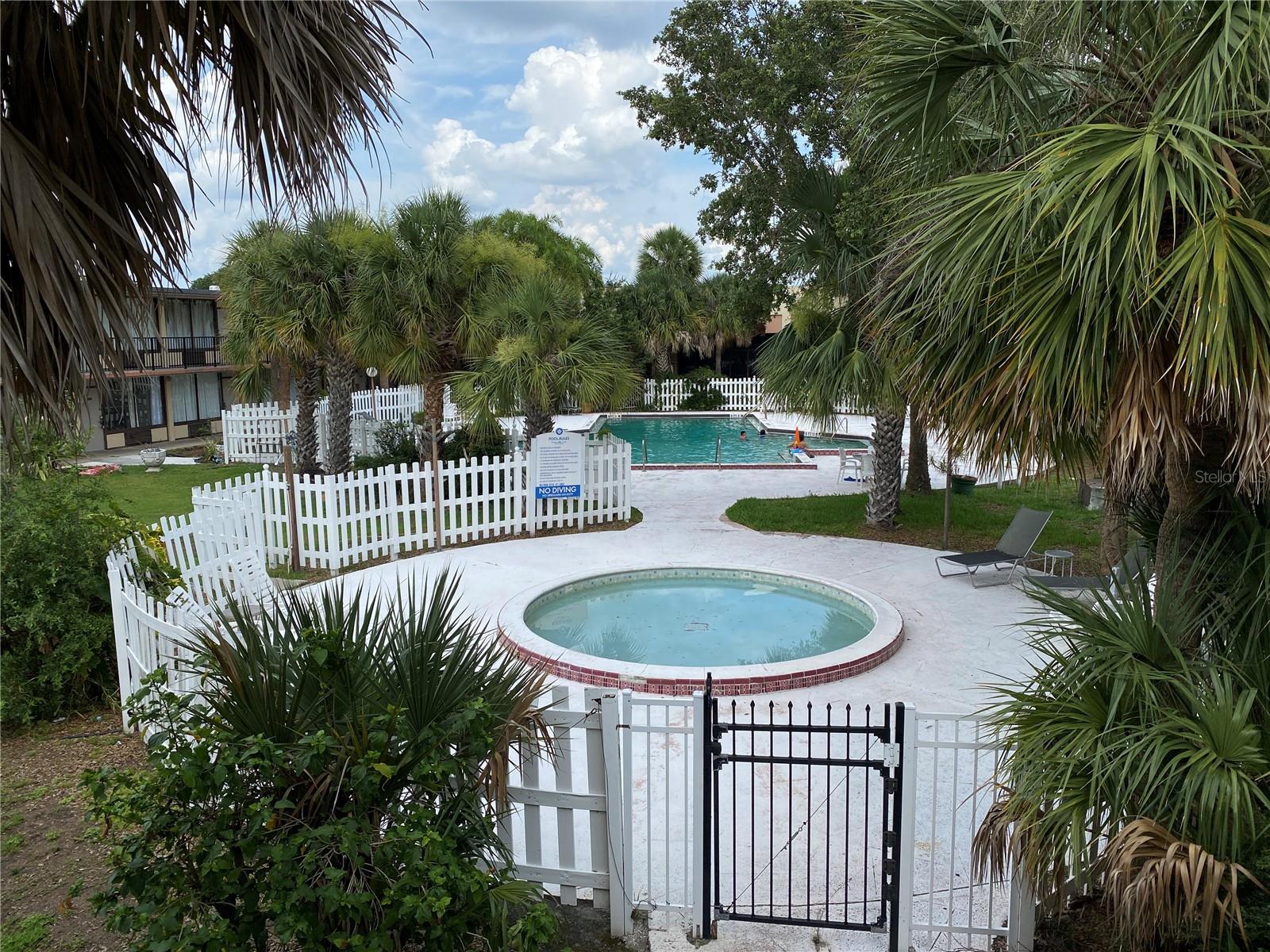 7900 S ORANGE BLOSSOM TRAIL 1097