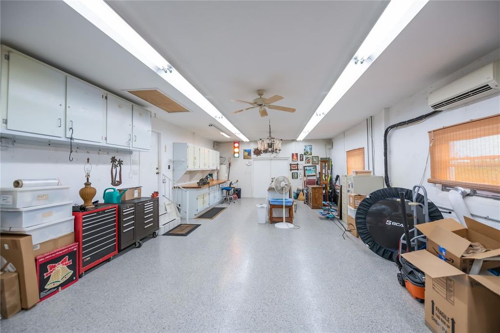 Photo of 1418 Grebe Drive, Punta Gorda, FL 33950 (MLS # C7511506)