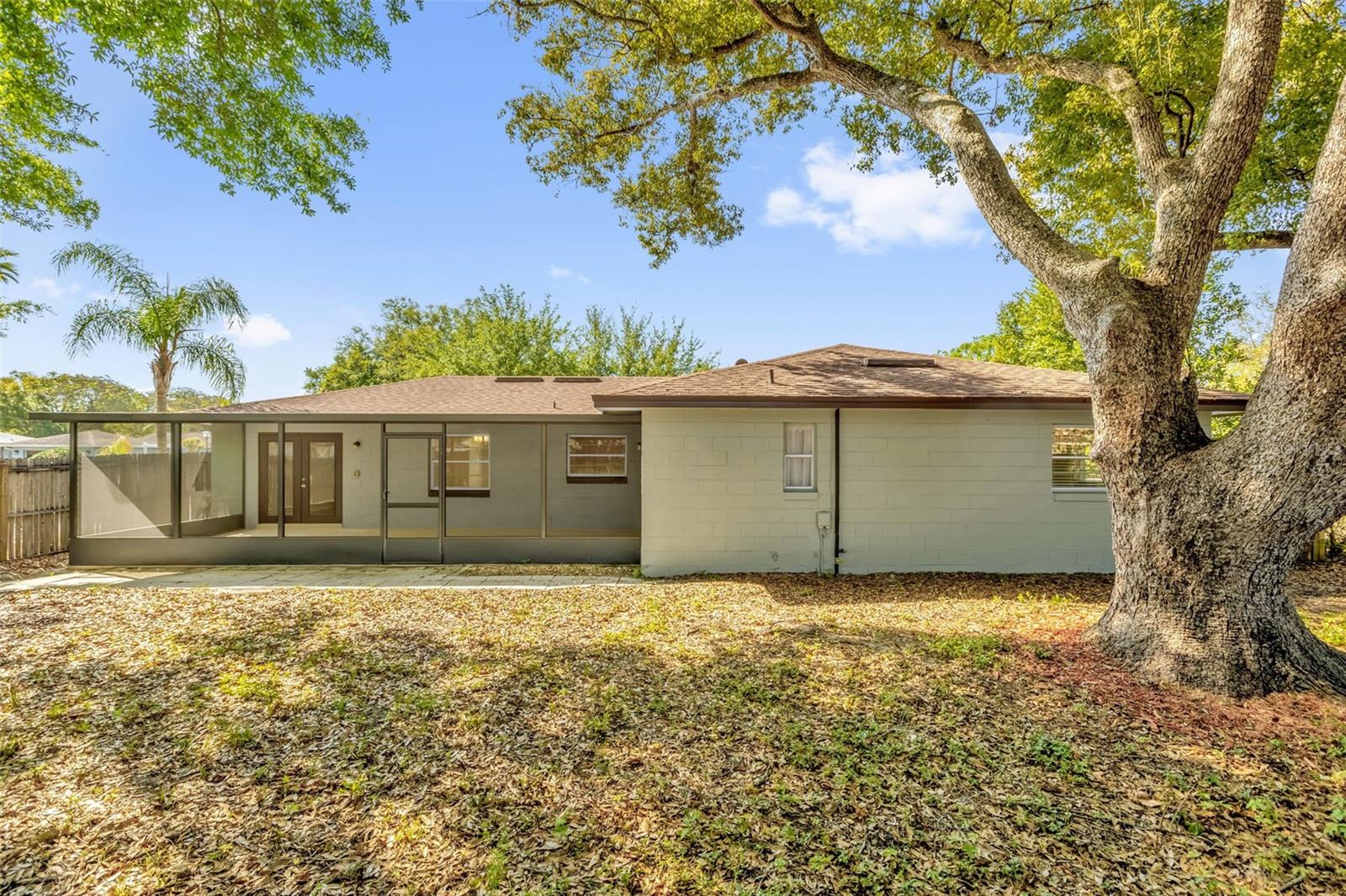 STERLING PARK UNIT 01 - Residential