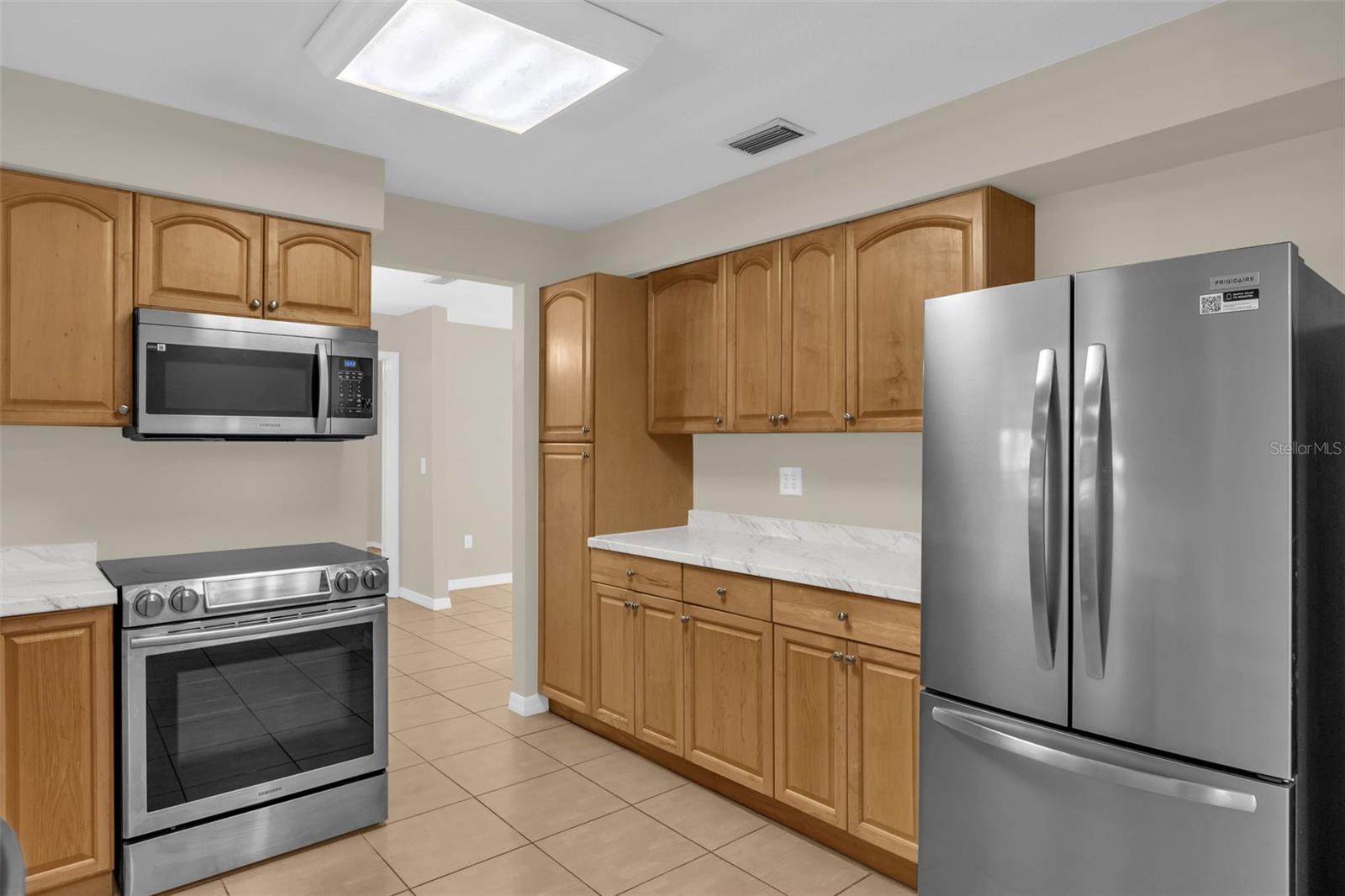 STERLING PARK UNIT 01 - Residential