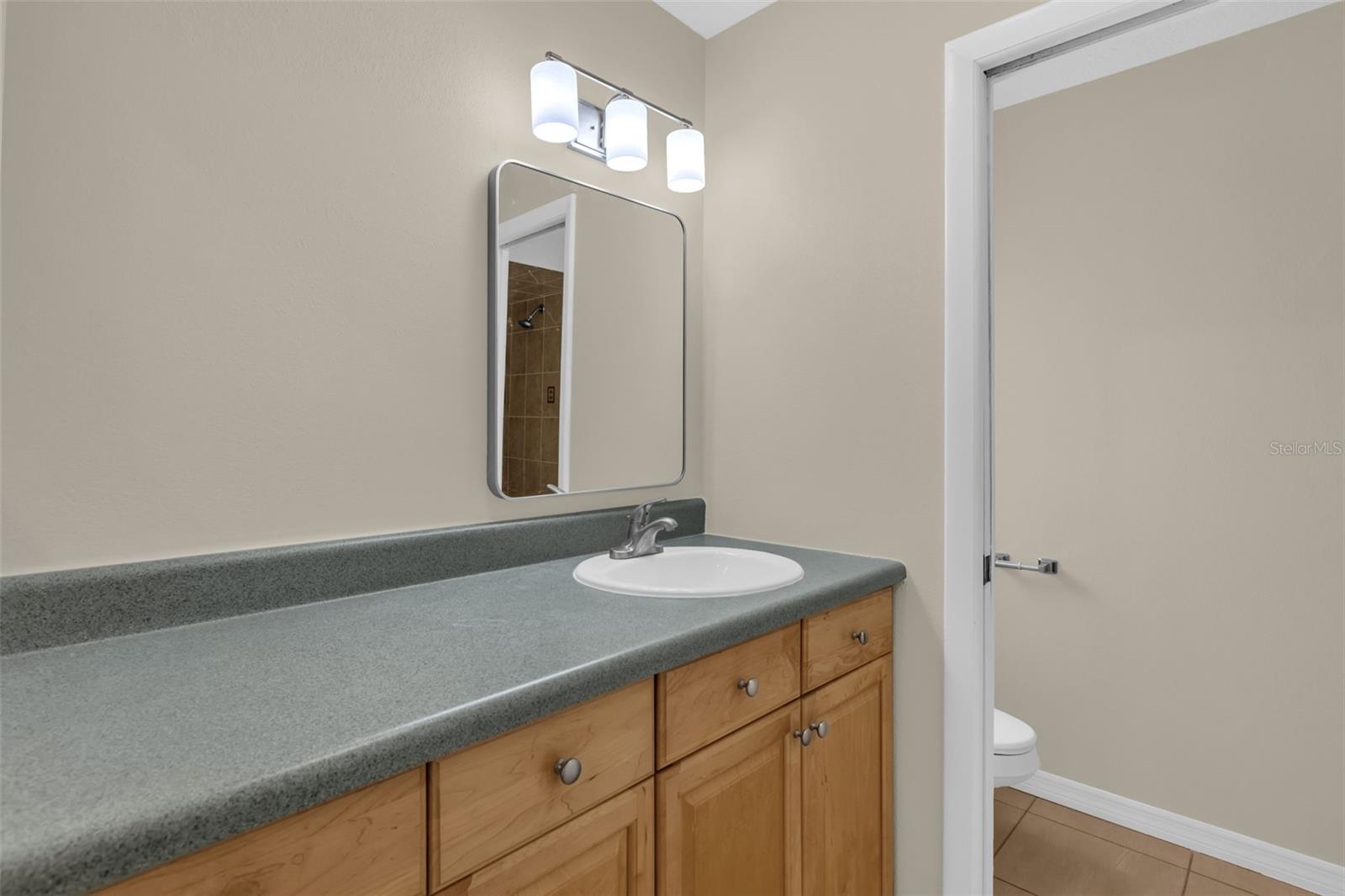 STERLING PARK UNIT 01 - Residential