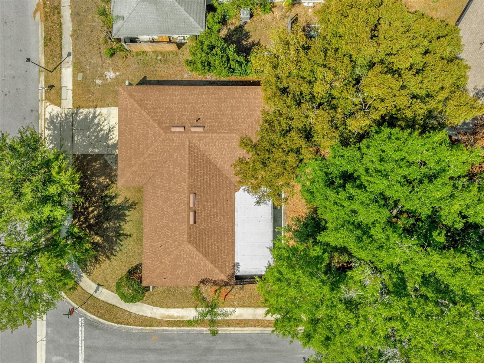 STERLING PARK UNIT 01 - Residential