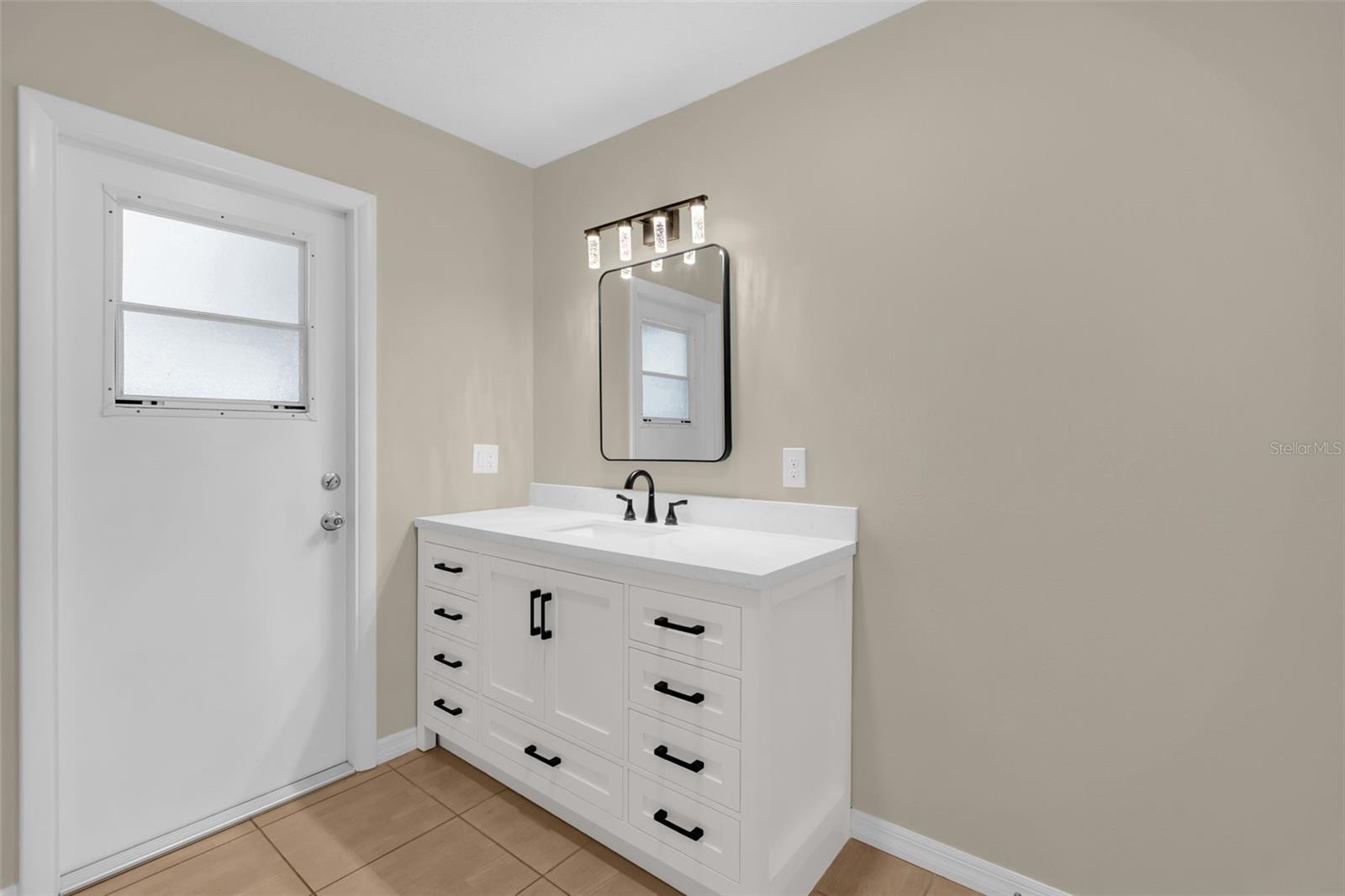 STERLING PARK UNIT 01 - Residential