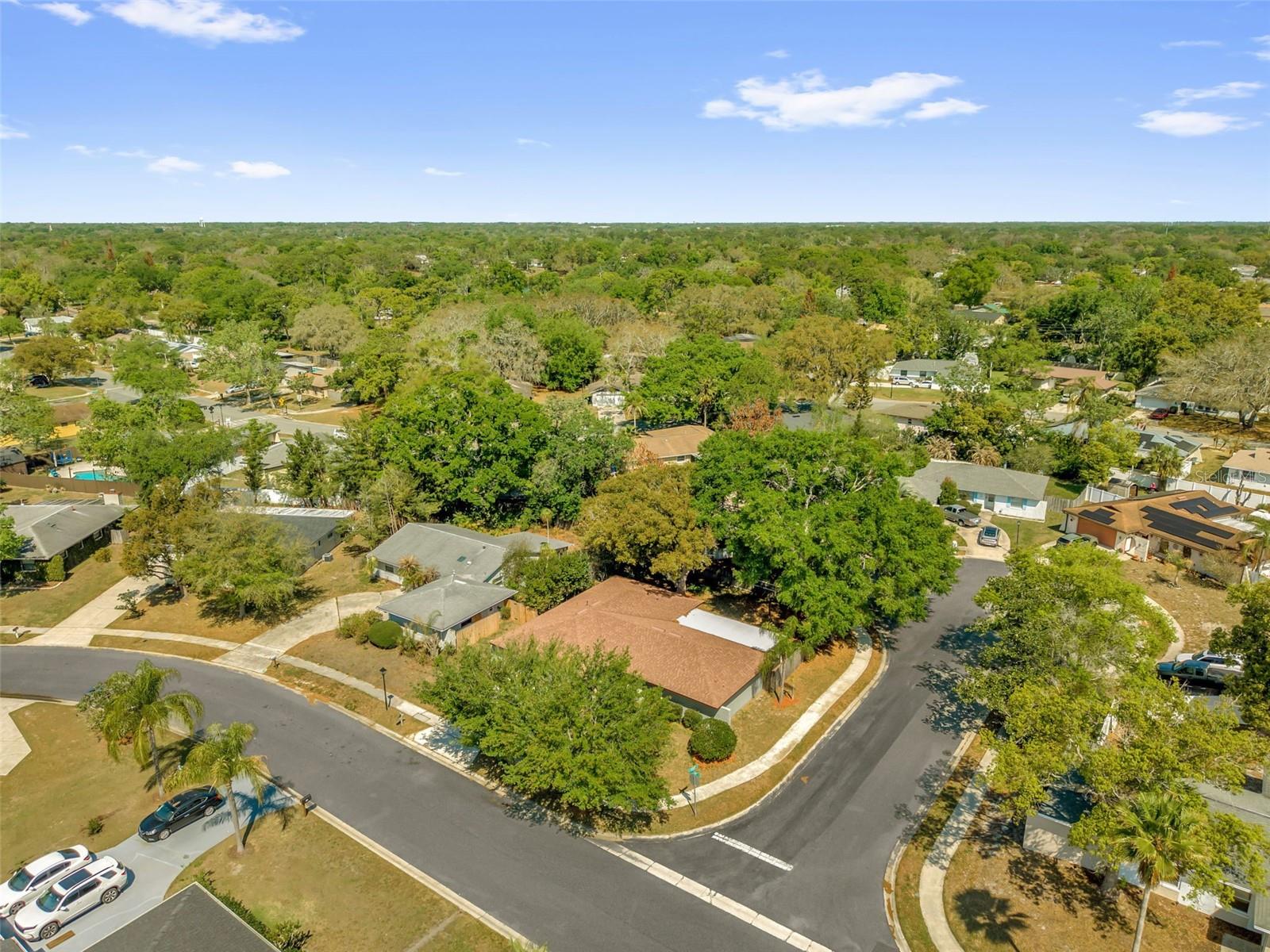 STERLING PARK UNIT 01 - Residential