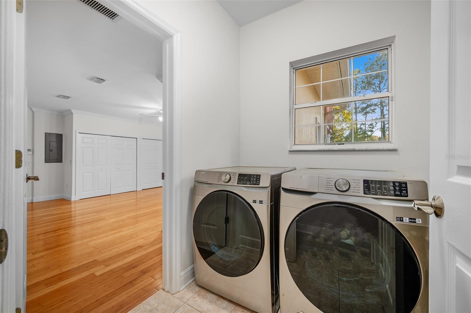 SHAW FARMS OF ALACHUA - Residential