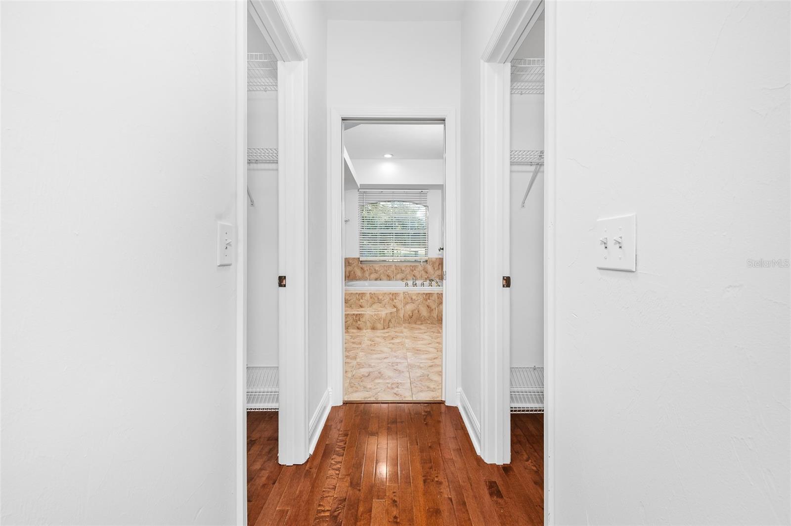 SHAW FARMS OF ALACHUA - Residential