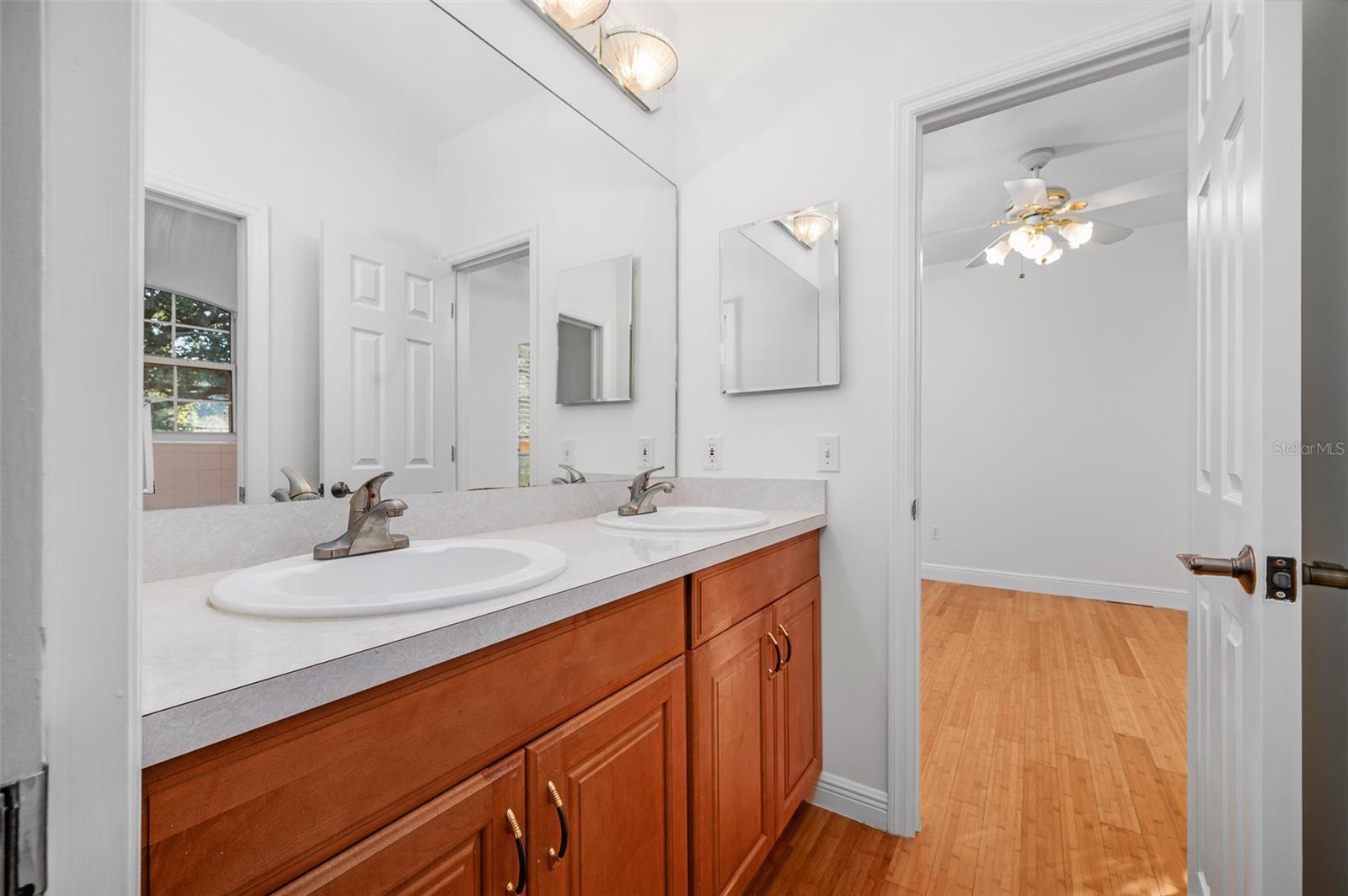 SHAW FARMS OF ALACHUA - Residential