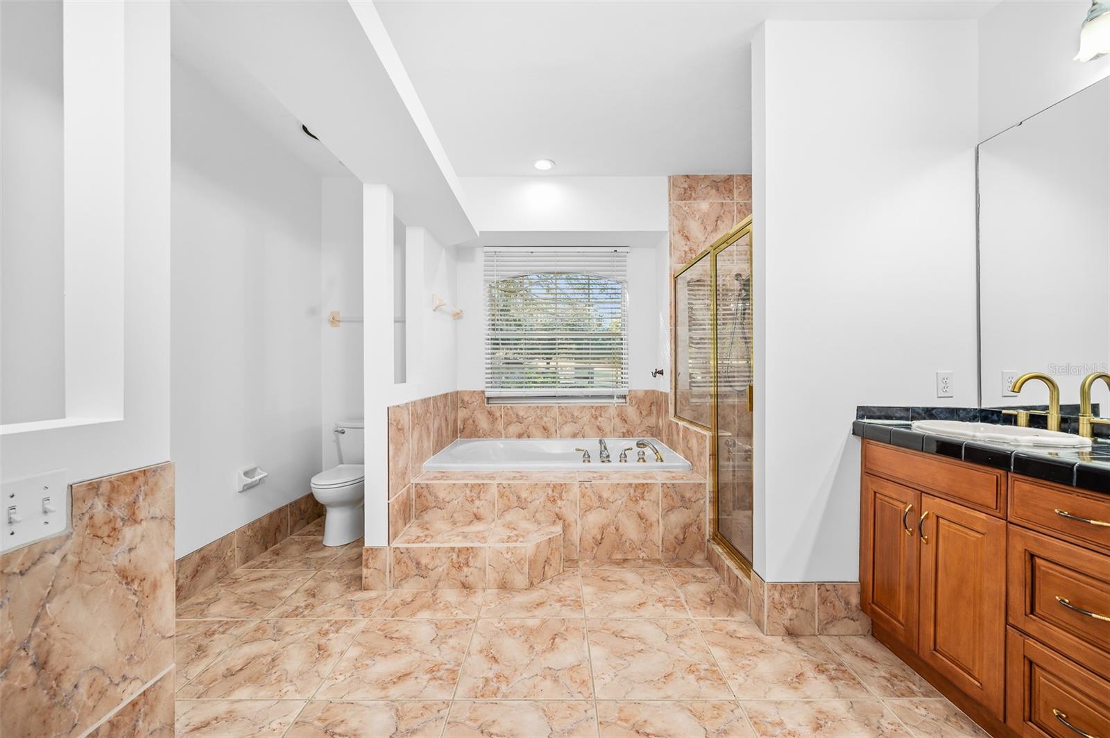 SHAW FARMS OF ALACHUA - Residential