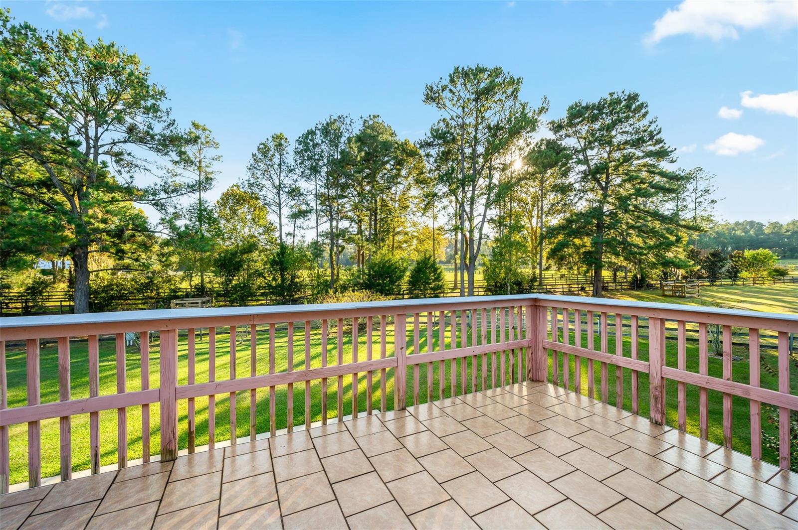 SHAW FARMS OF ALACHUA - Residential