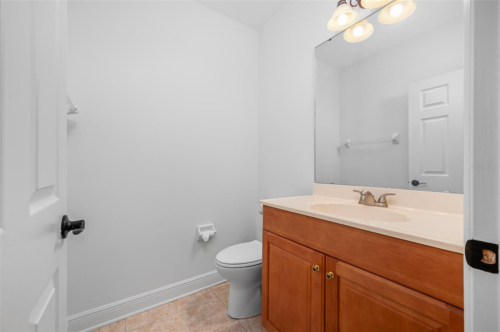 SHAW FARMS OF ALACHUA - Residential