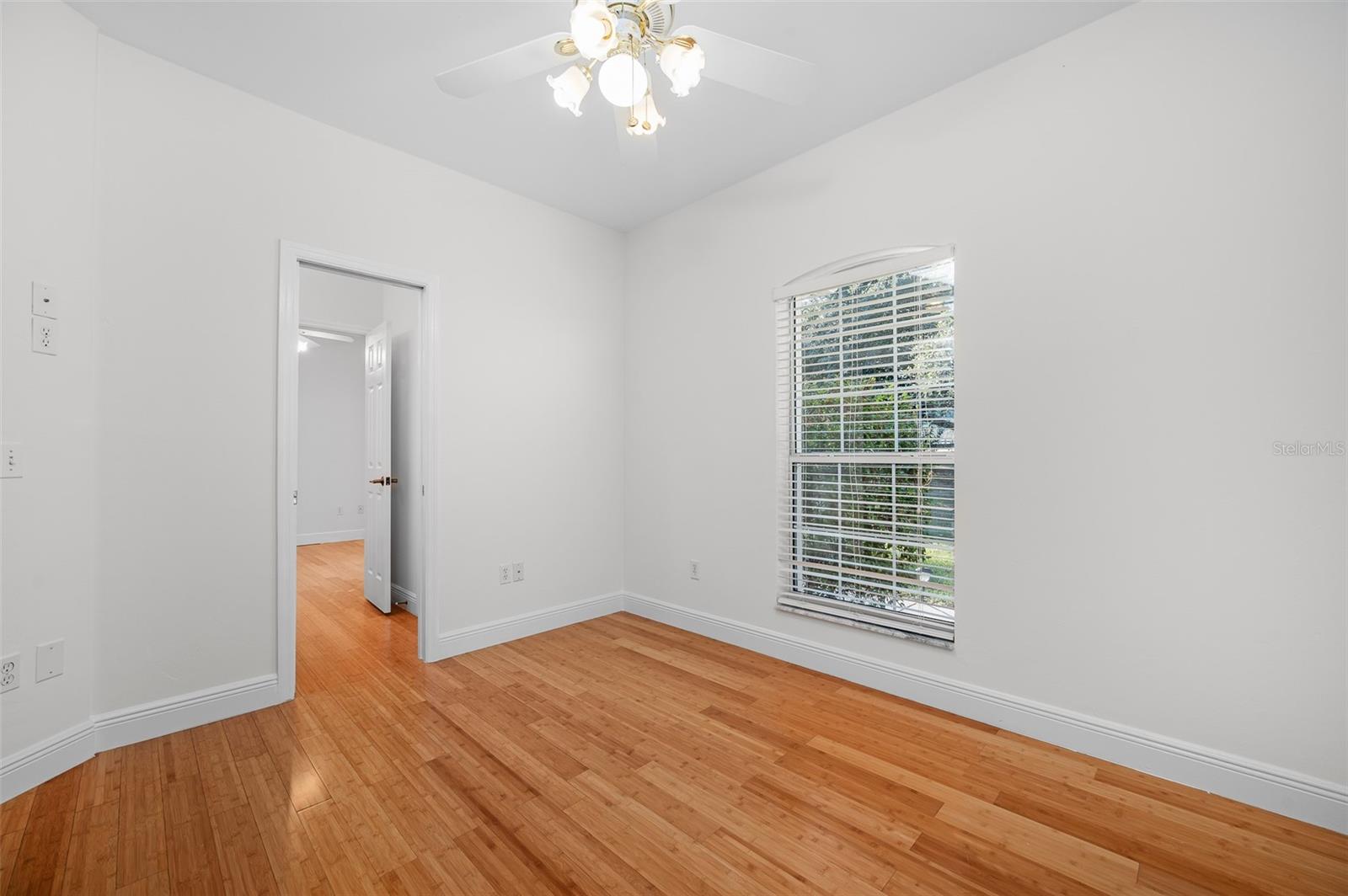 SHAW FARMS OF ALACHUA - Residential