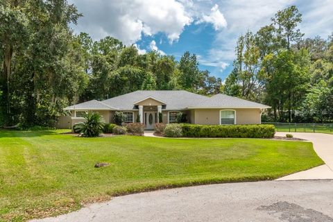 Photo of 6051 SE 21st Court, Ocala, FL 34480 (MLS # OM709437)