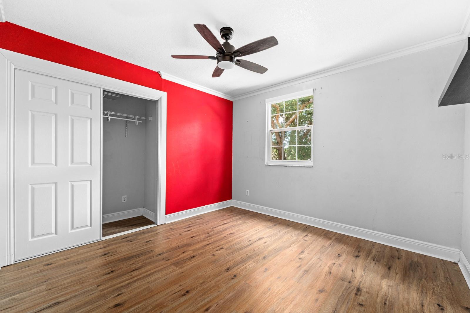 A REP OF LAS BRISAS & LAS - Residential