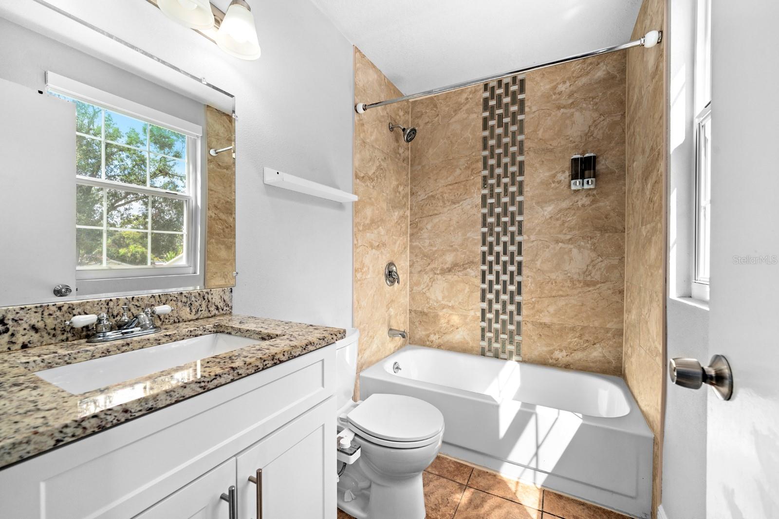 A REP OF LAS BRISAS & LAS - Residential