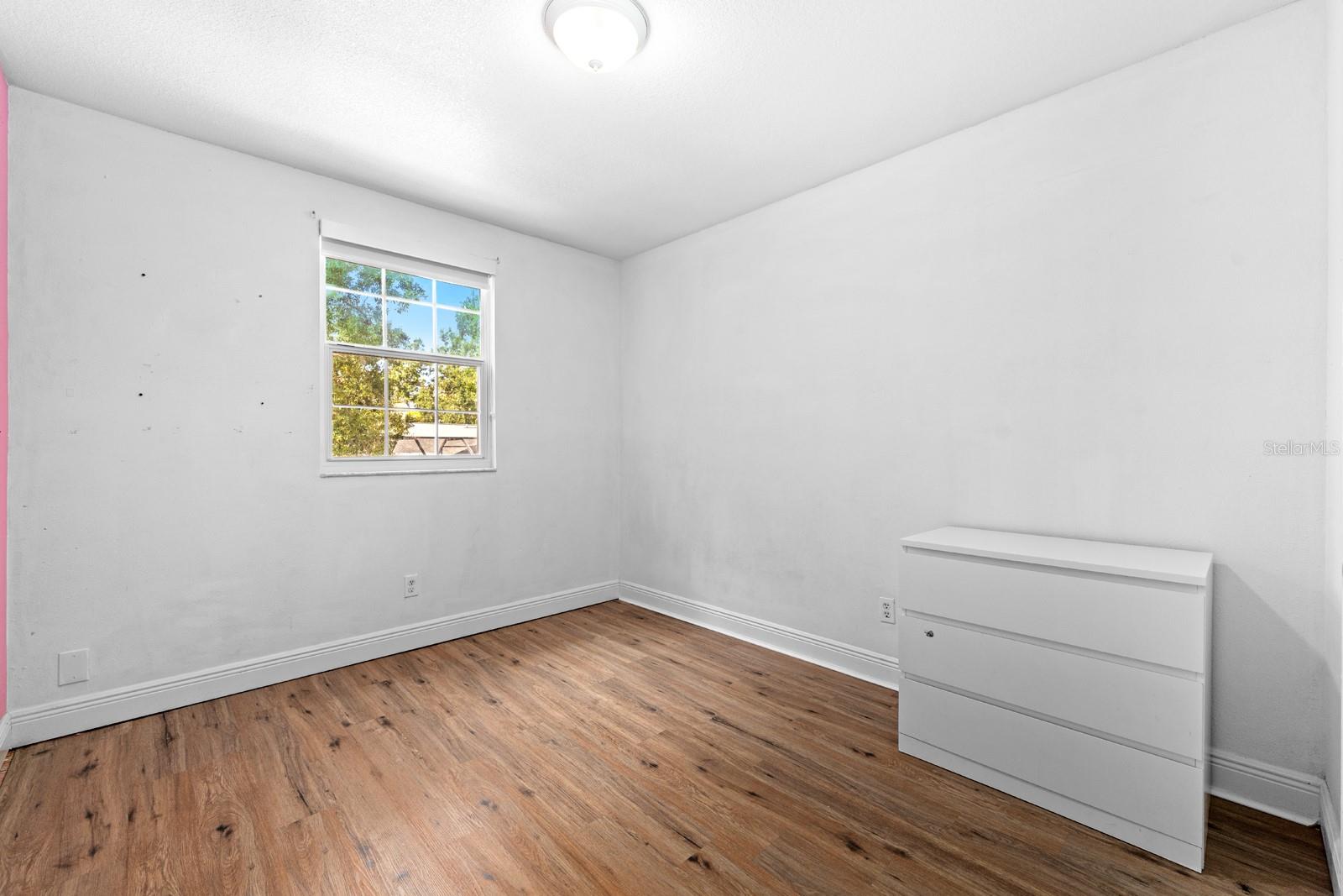 A REP OF LAS BRISAS & LAS - Residential