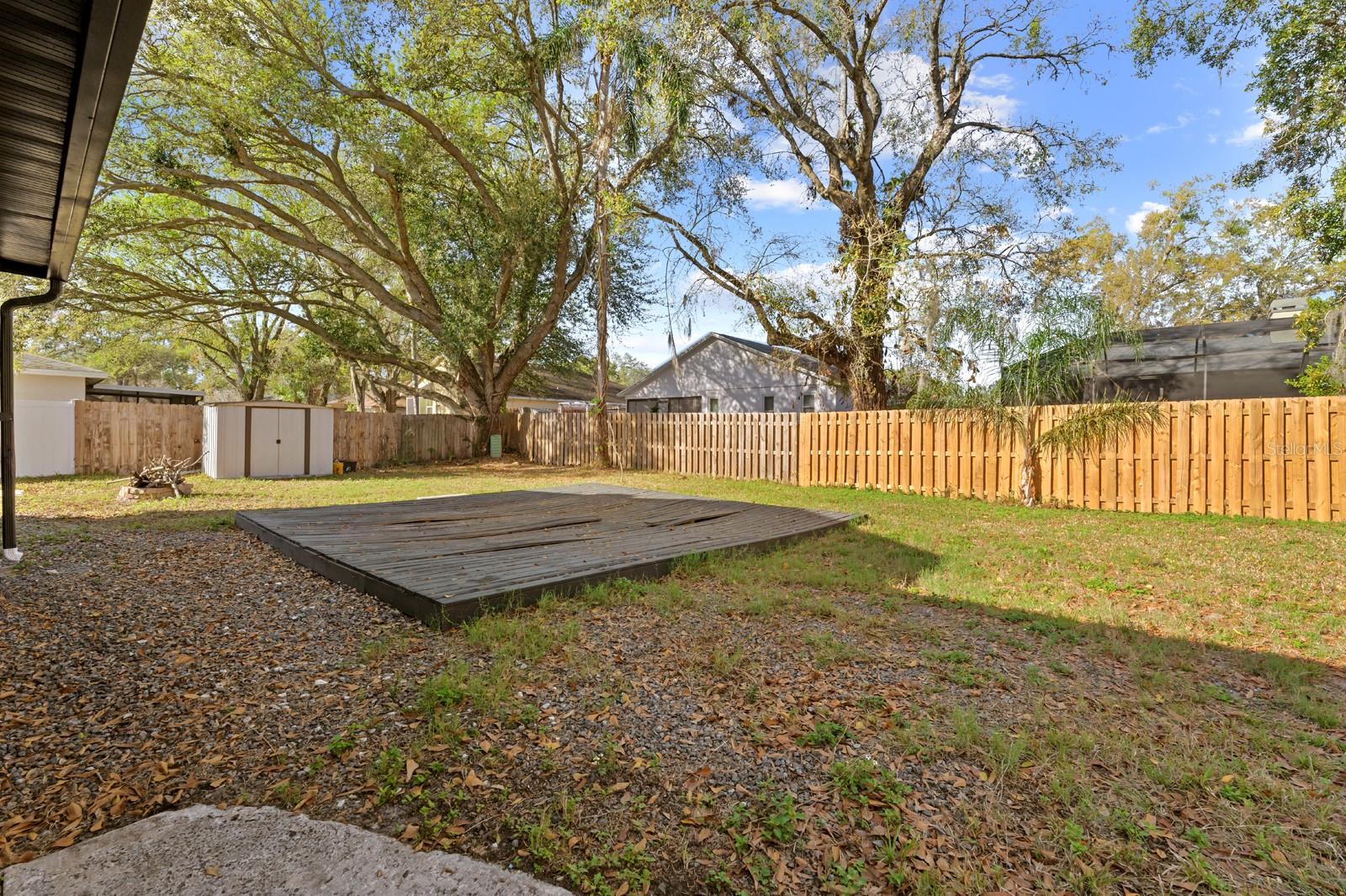 A REP OF LAS BRISAS & LAS - Residential