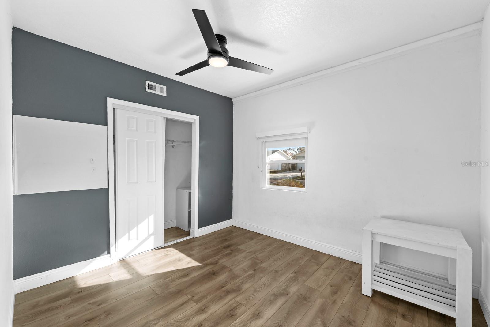 A REP OF LAS BRISAS & LAS - Residential