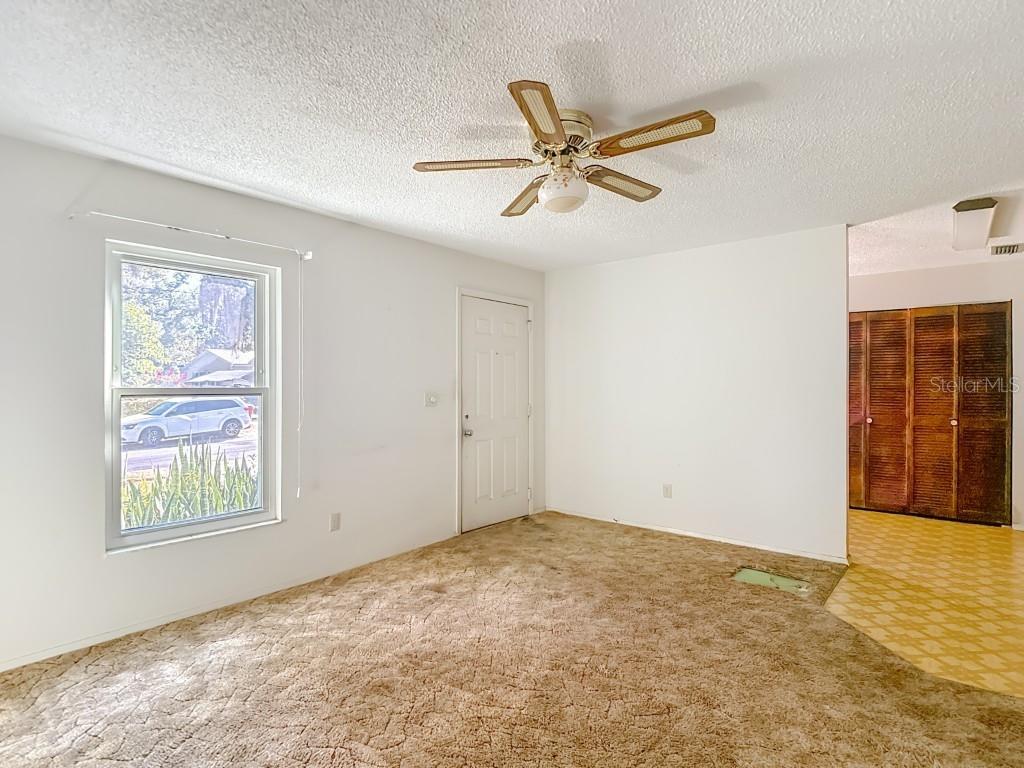 HILLSBORO PARK - Residential