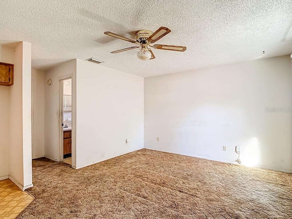 HILLSBORO PARK - Residential