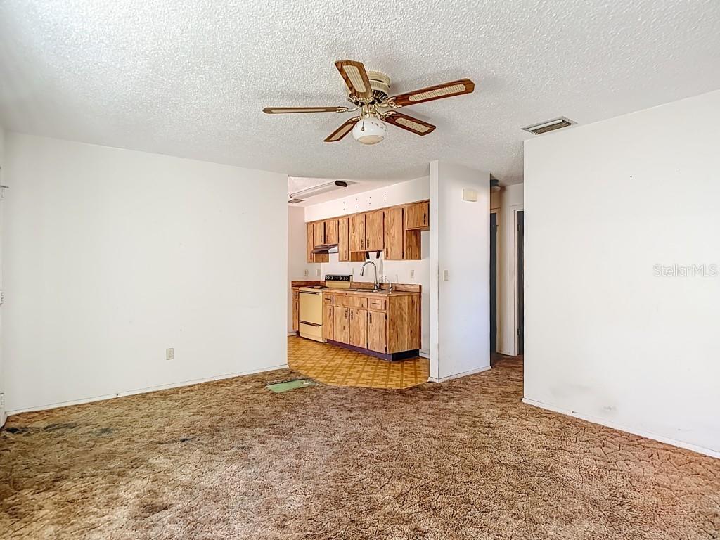 HILLSBORO PARK - Residential