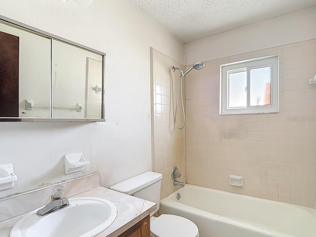 HILLSBORO PARK - Residential