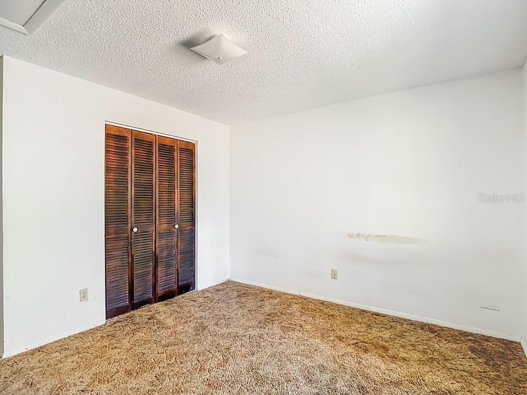 HILLSBORO PARK - Residential