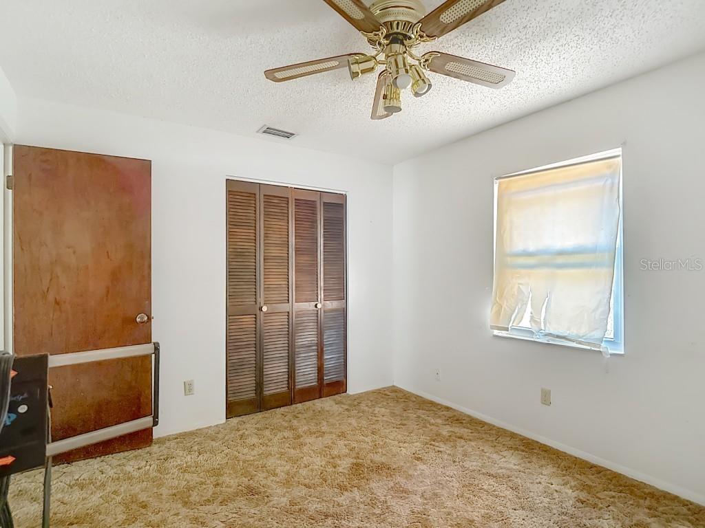 HILLSBORO PARK - Residential