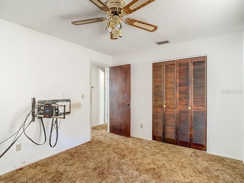 HILLSBORO PARK - Residential