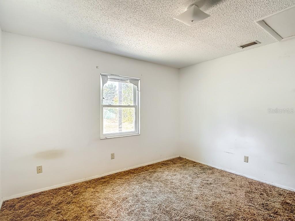 HILLSBORO PARK - Residential