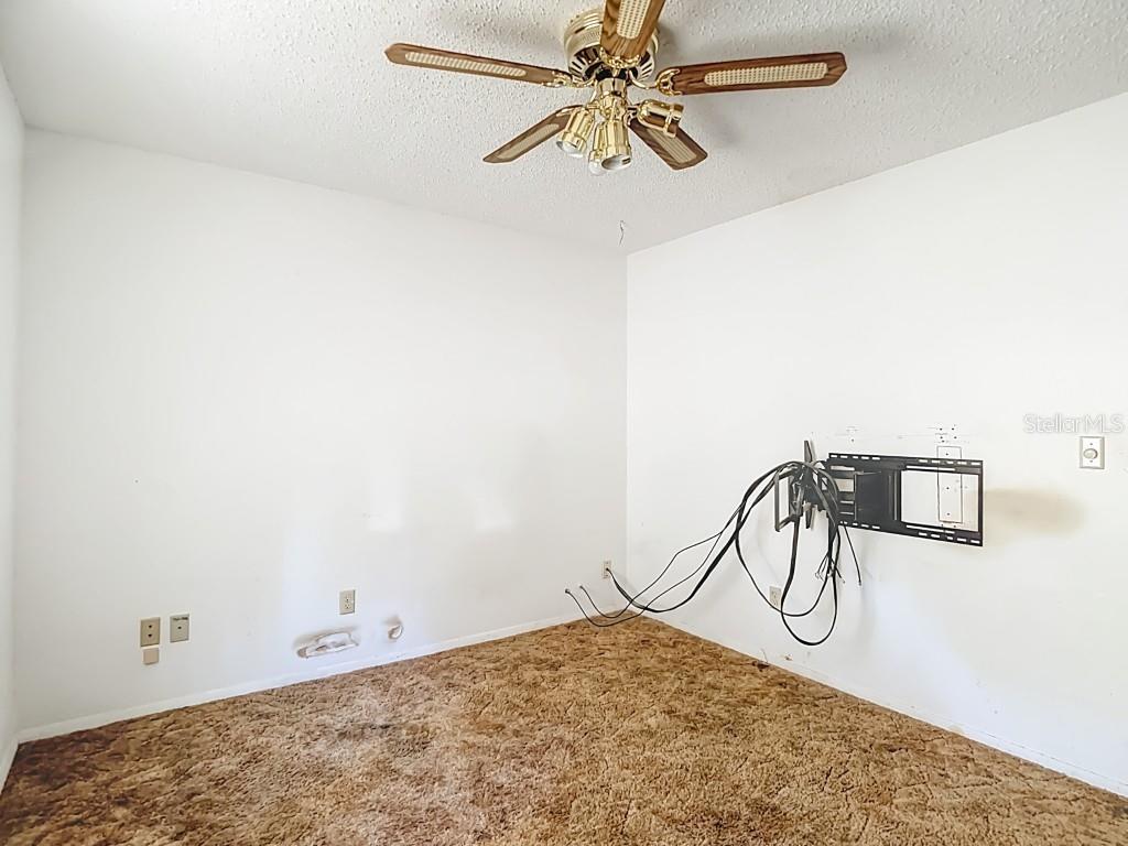 HILLSBORO PARK - Residential