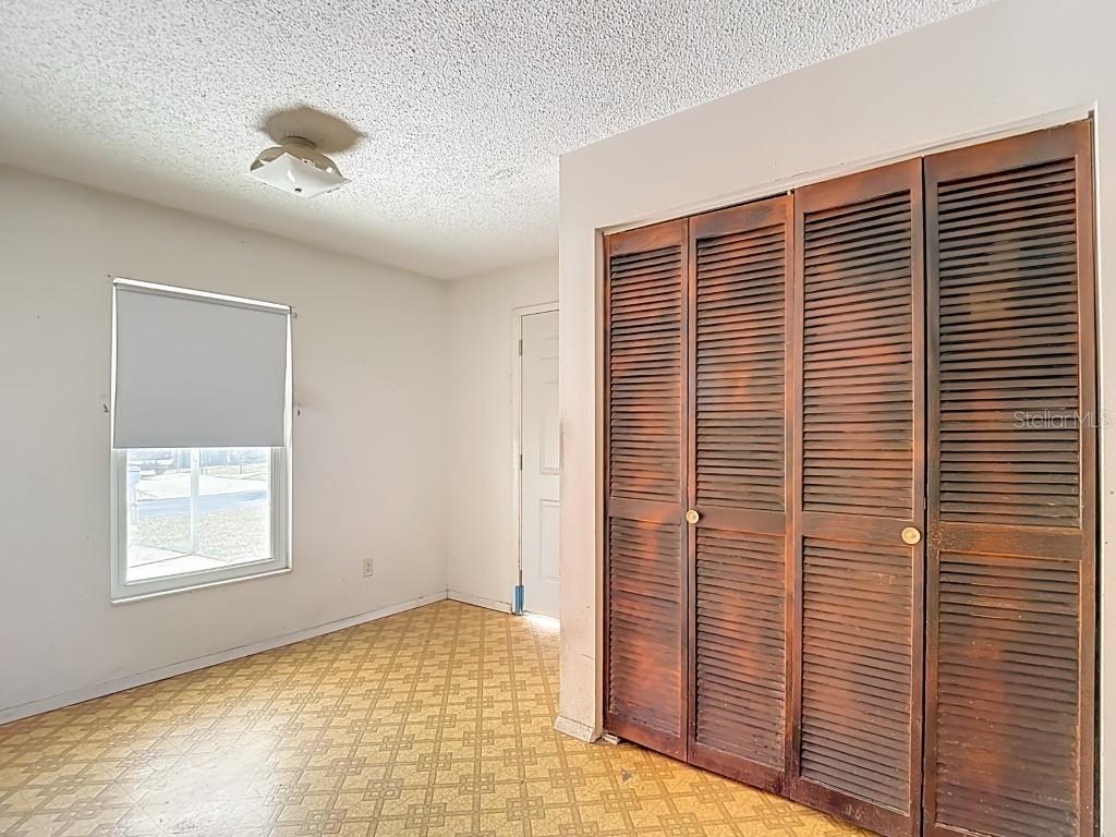 HILLSBORO PARK - Residential