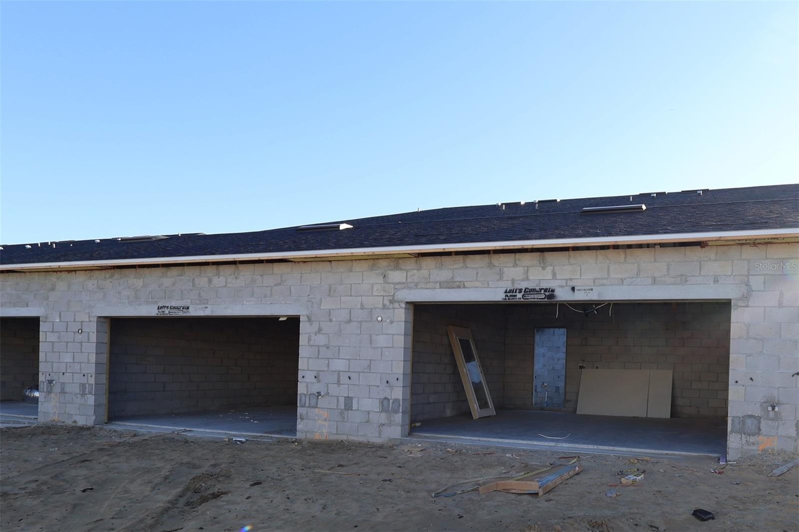 406 LADY PALM STREET