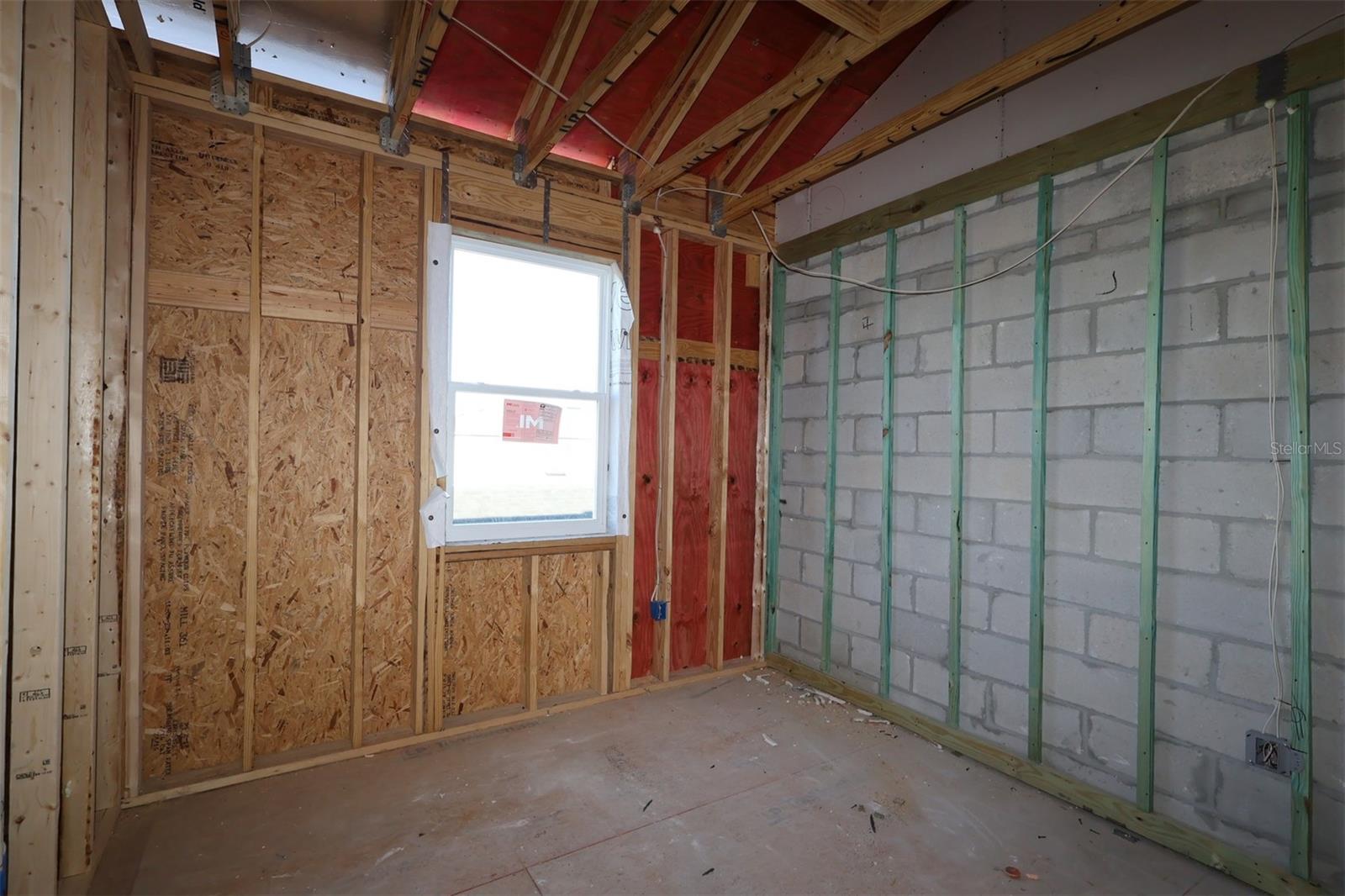 406 LADY PALM STREET