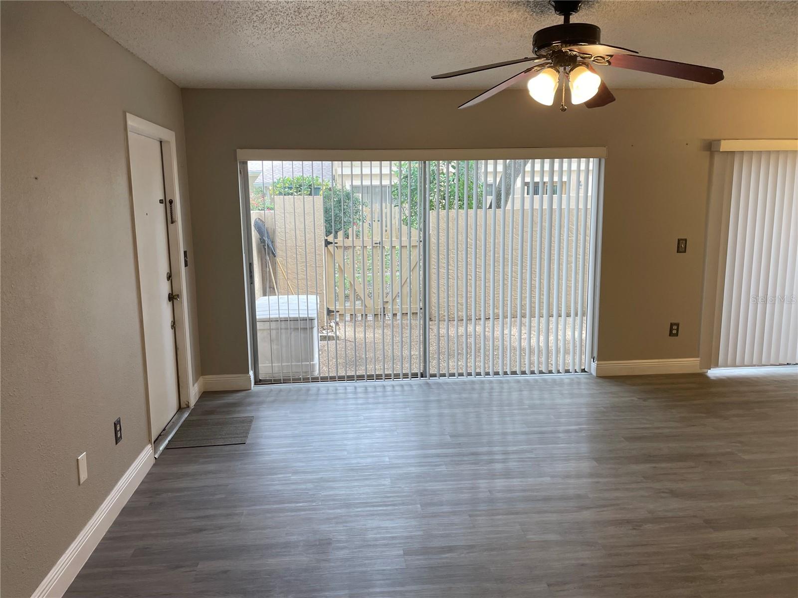 11838 WILDEFLOWER PLACE 11838
