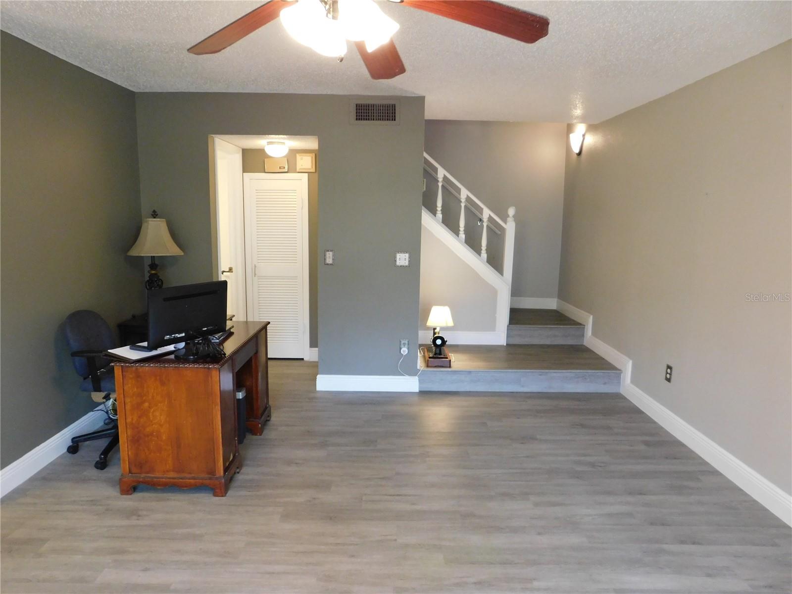 11838 WILDEFLOWER PLACE 11838