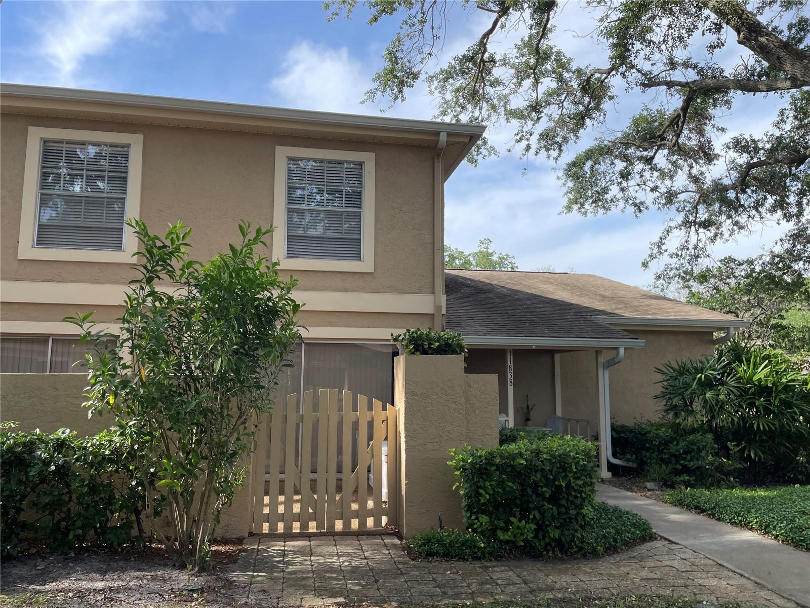 11838 WILDEFLOWER PLACE 11838
