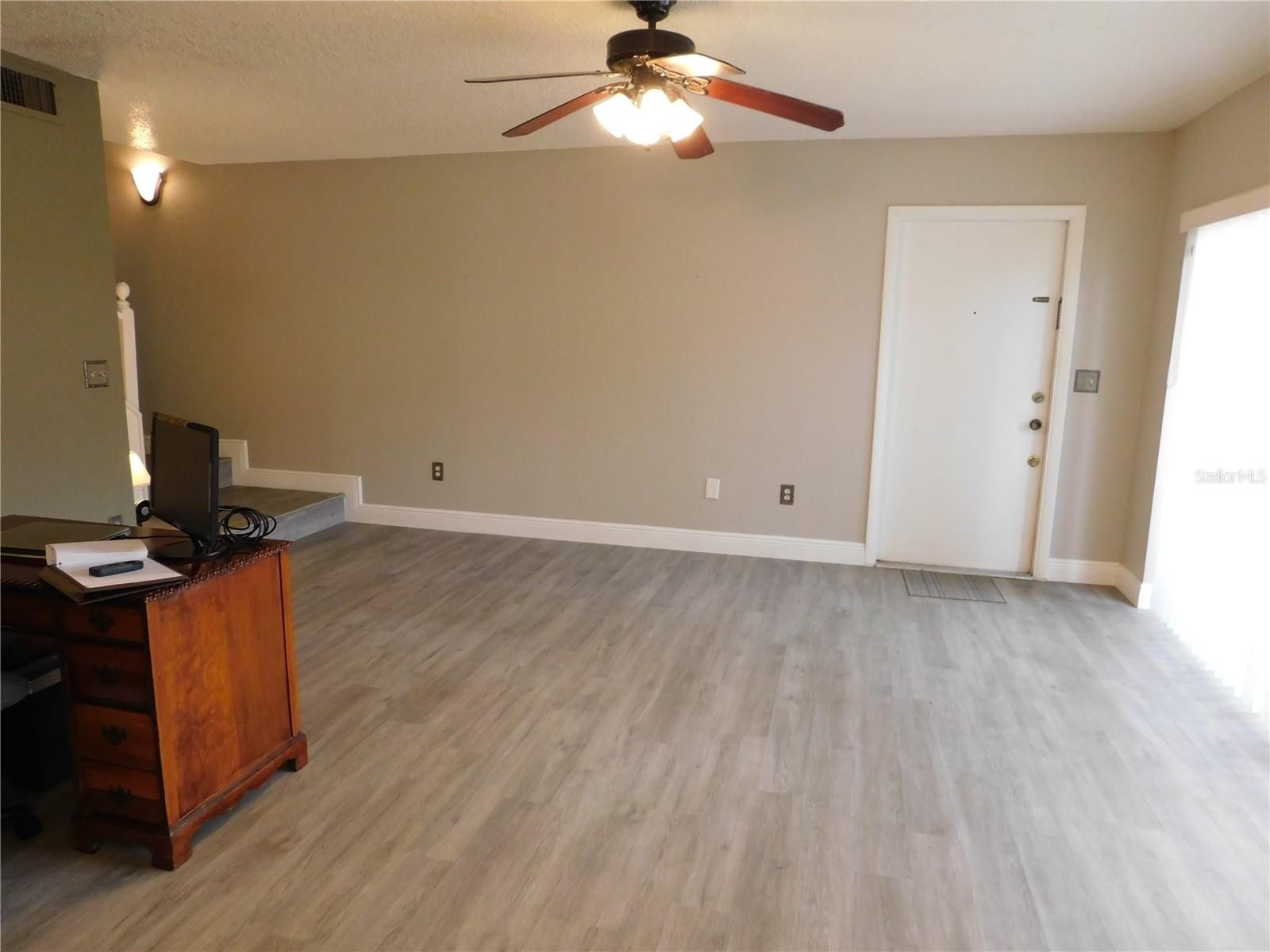 11838 WILDEFLOWER PLACE 11838