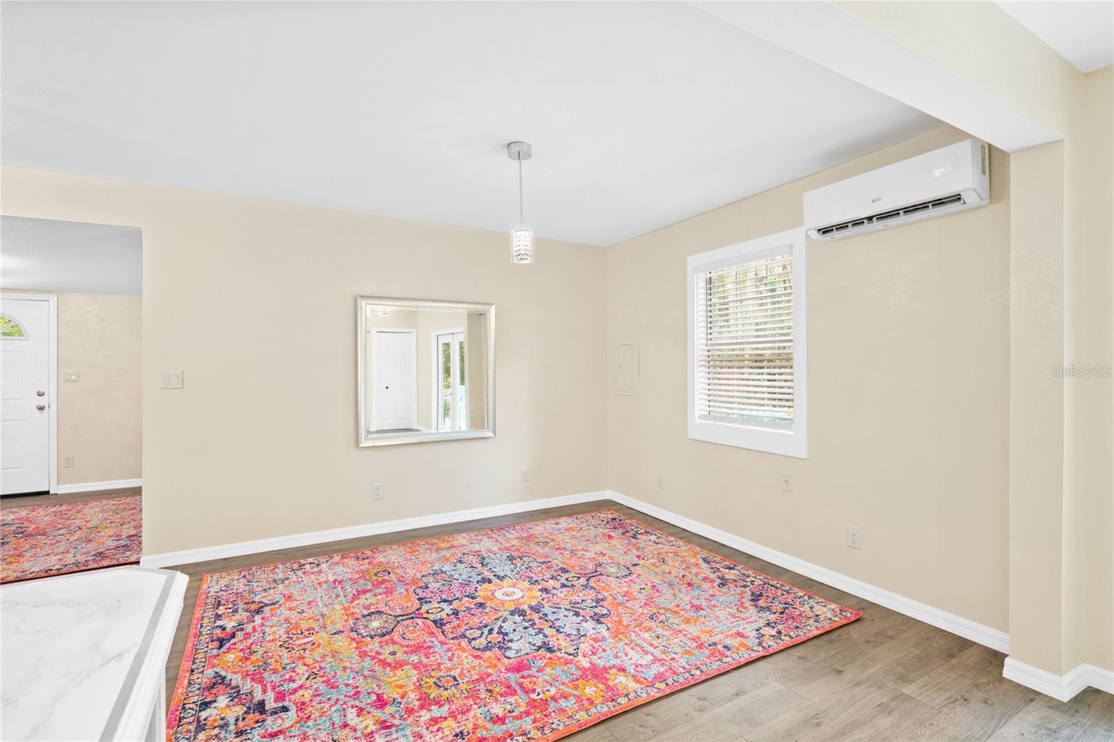 MOUNT DORA OAKWOOD - Residential Lease