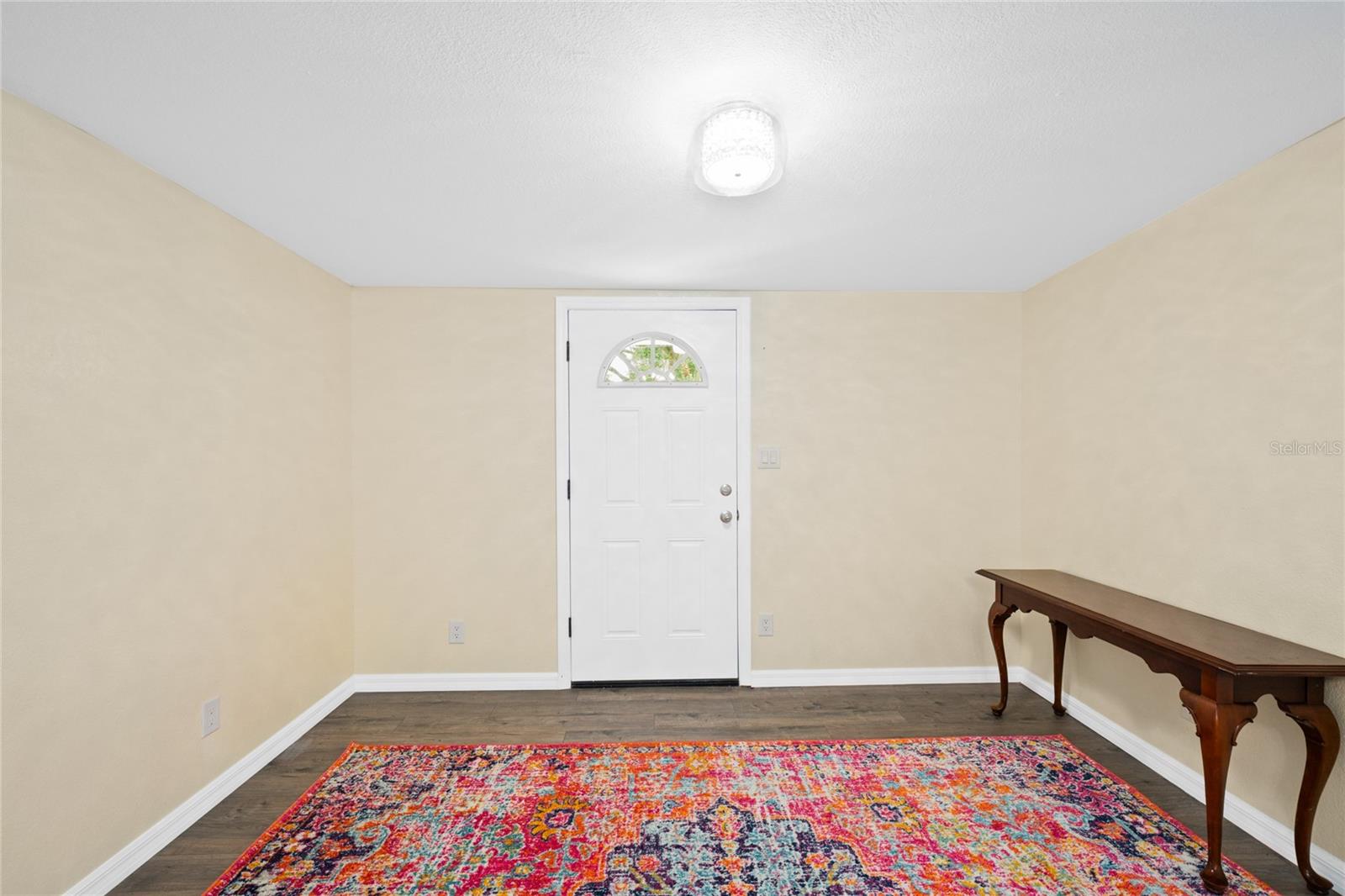 MOUNT DORA OAKWOOD - Residential Lease