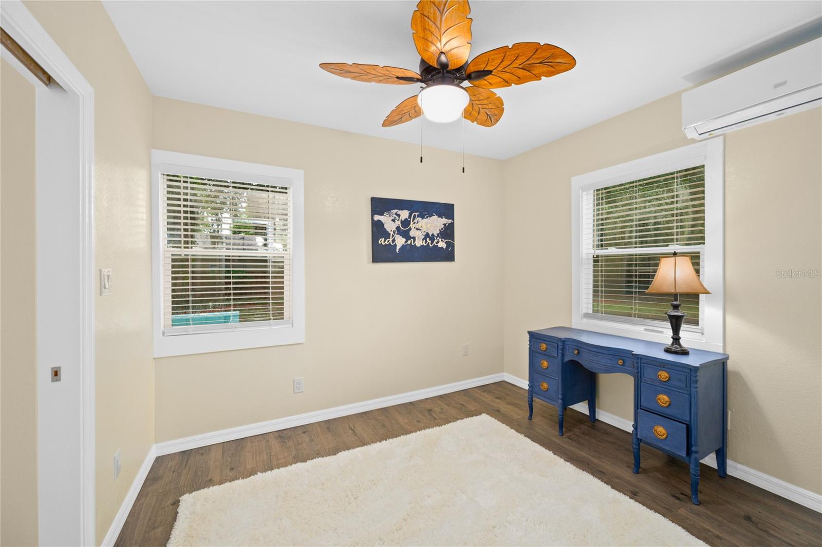 MOUNT DORA OAKWOOD - Residential Lease