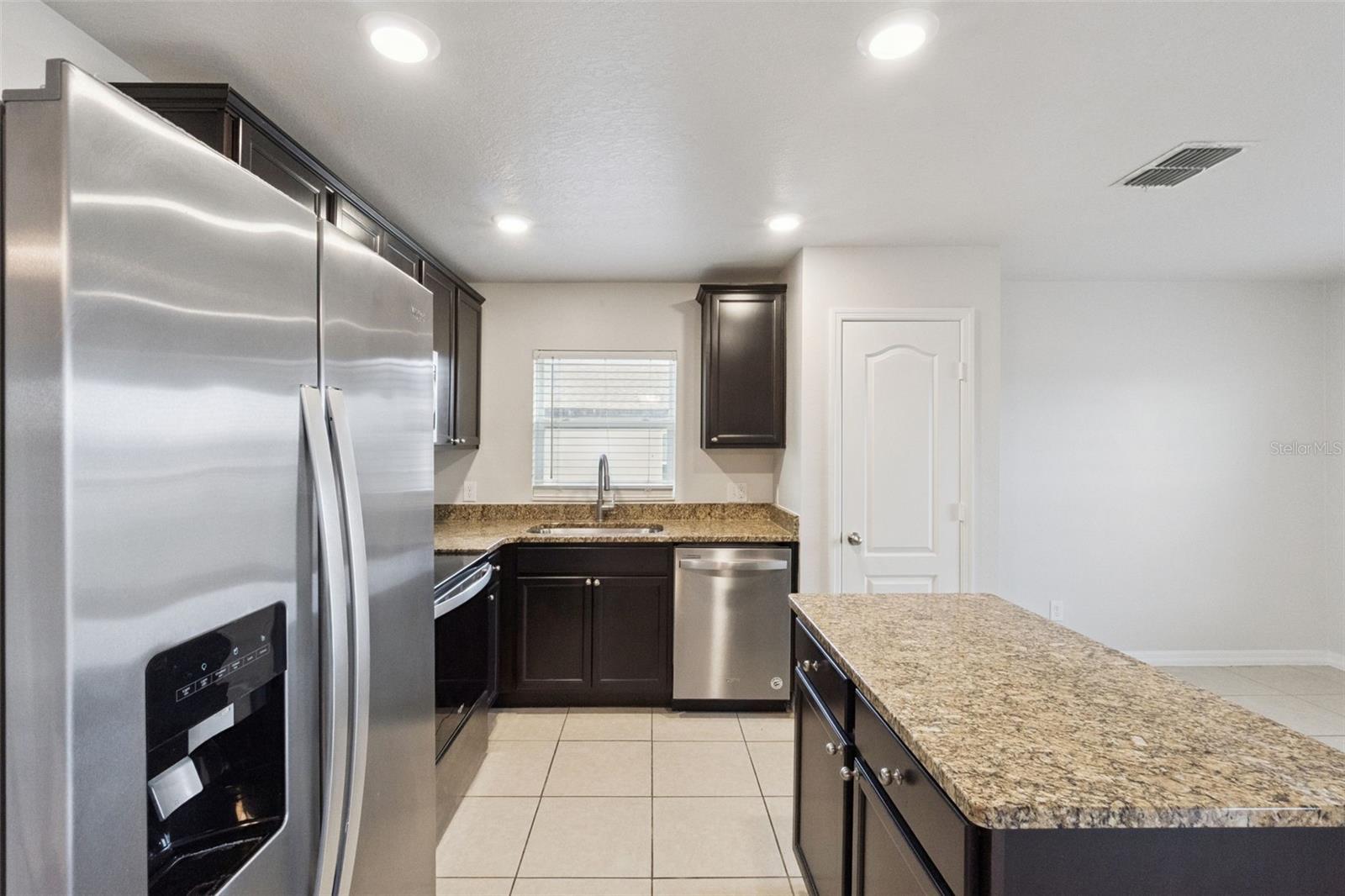 RIDGE AT SWAN LAKE - Residential