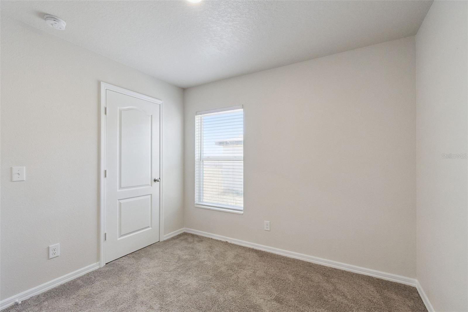 RIDGE AT SWAN LAKE - Residential