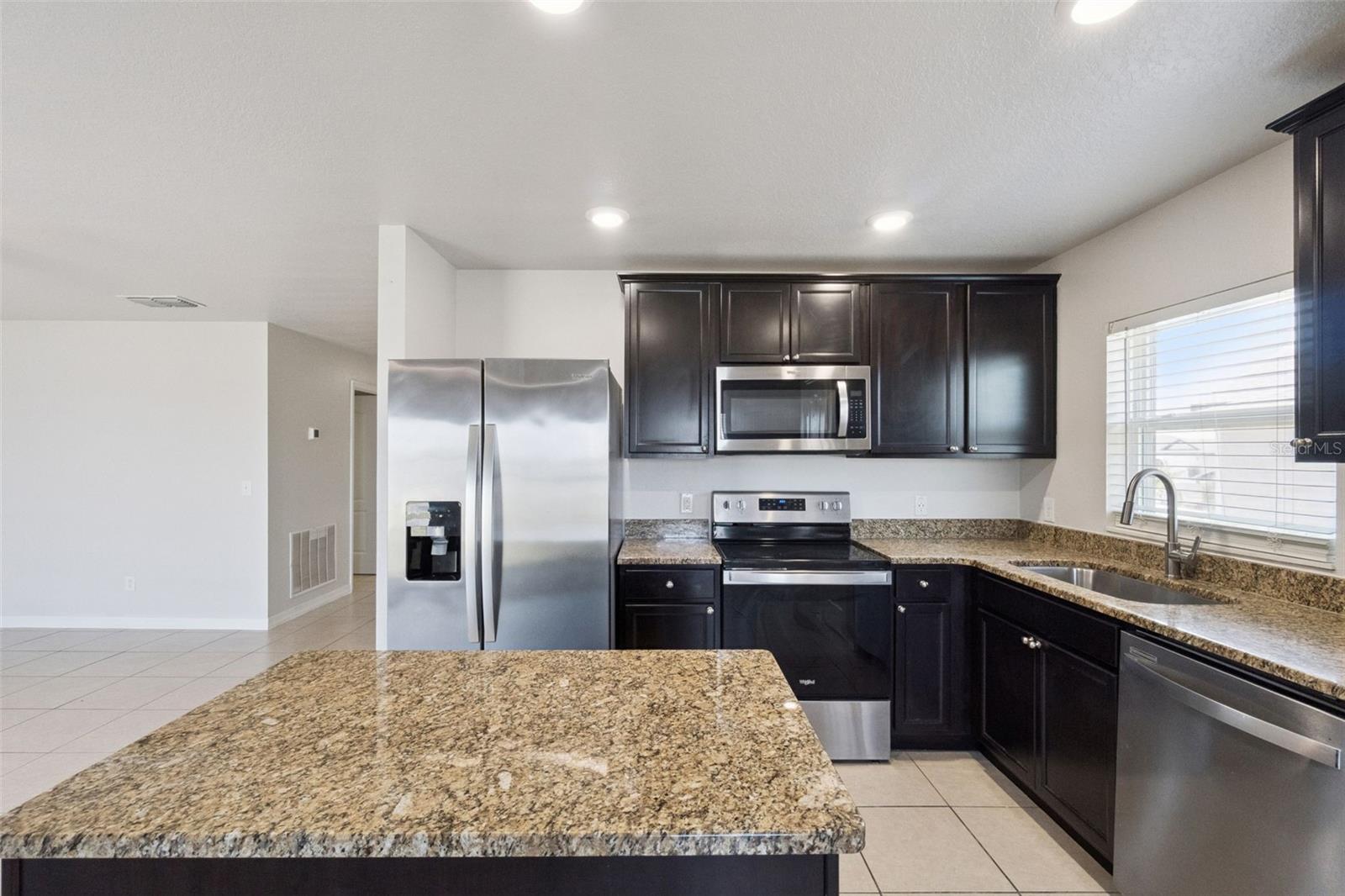 RIDGE AT SWAN LAKE - Residential