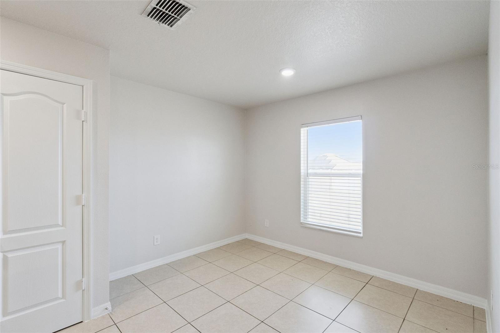 RIDGE AT SWAN LAKE - Residential