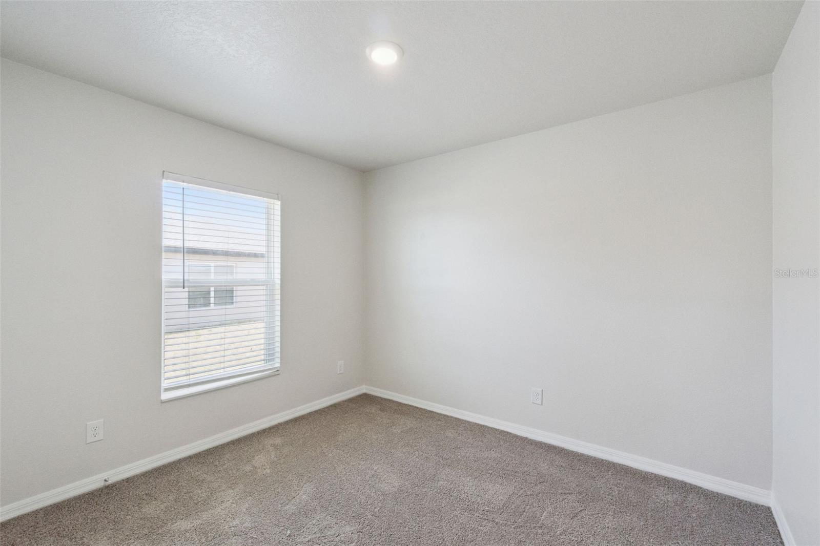 RIDGE AT SWAN LAKE - Residential