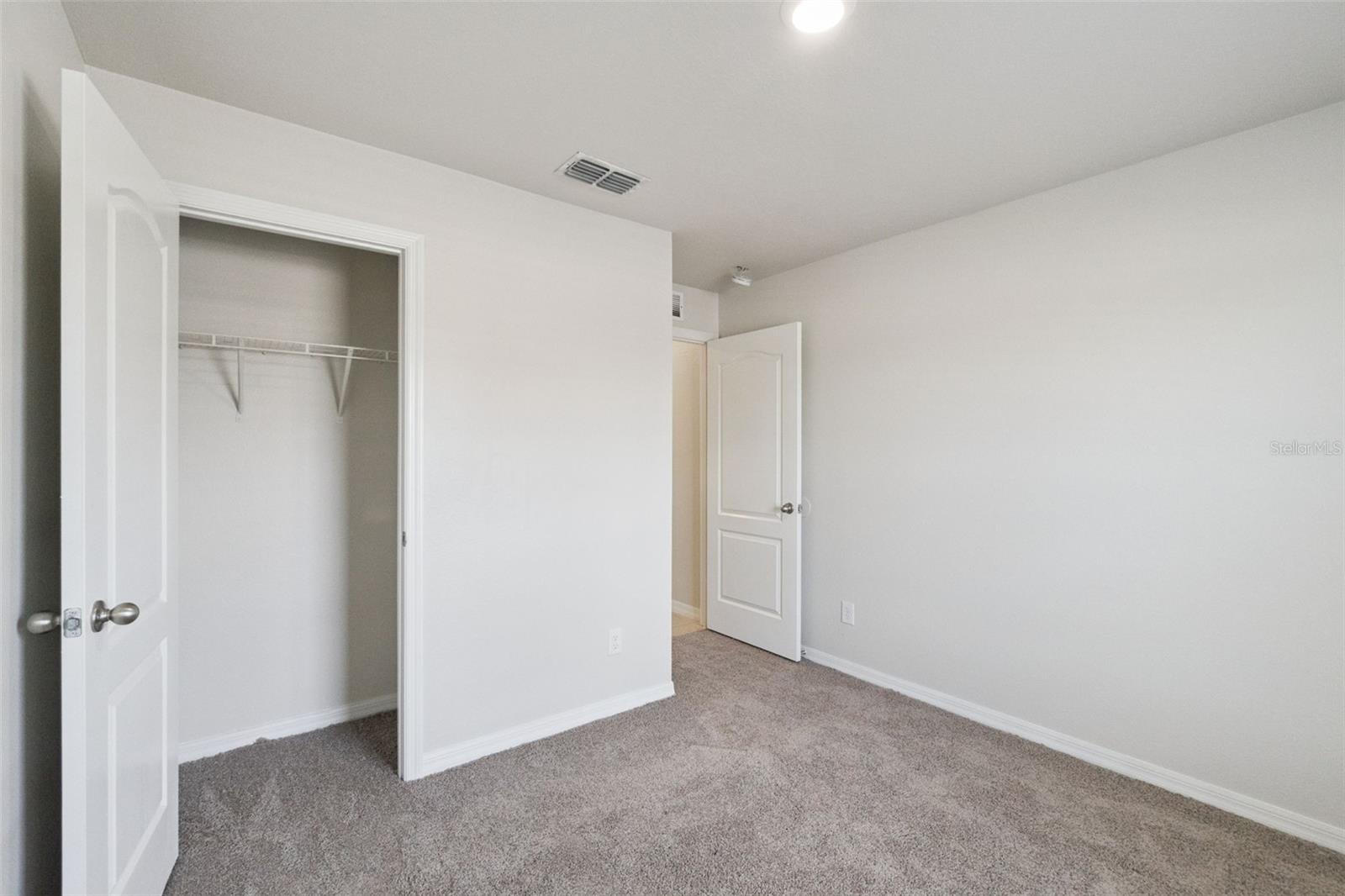 1740 CANAAN LOOP