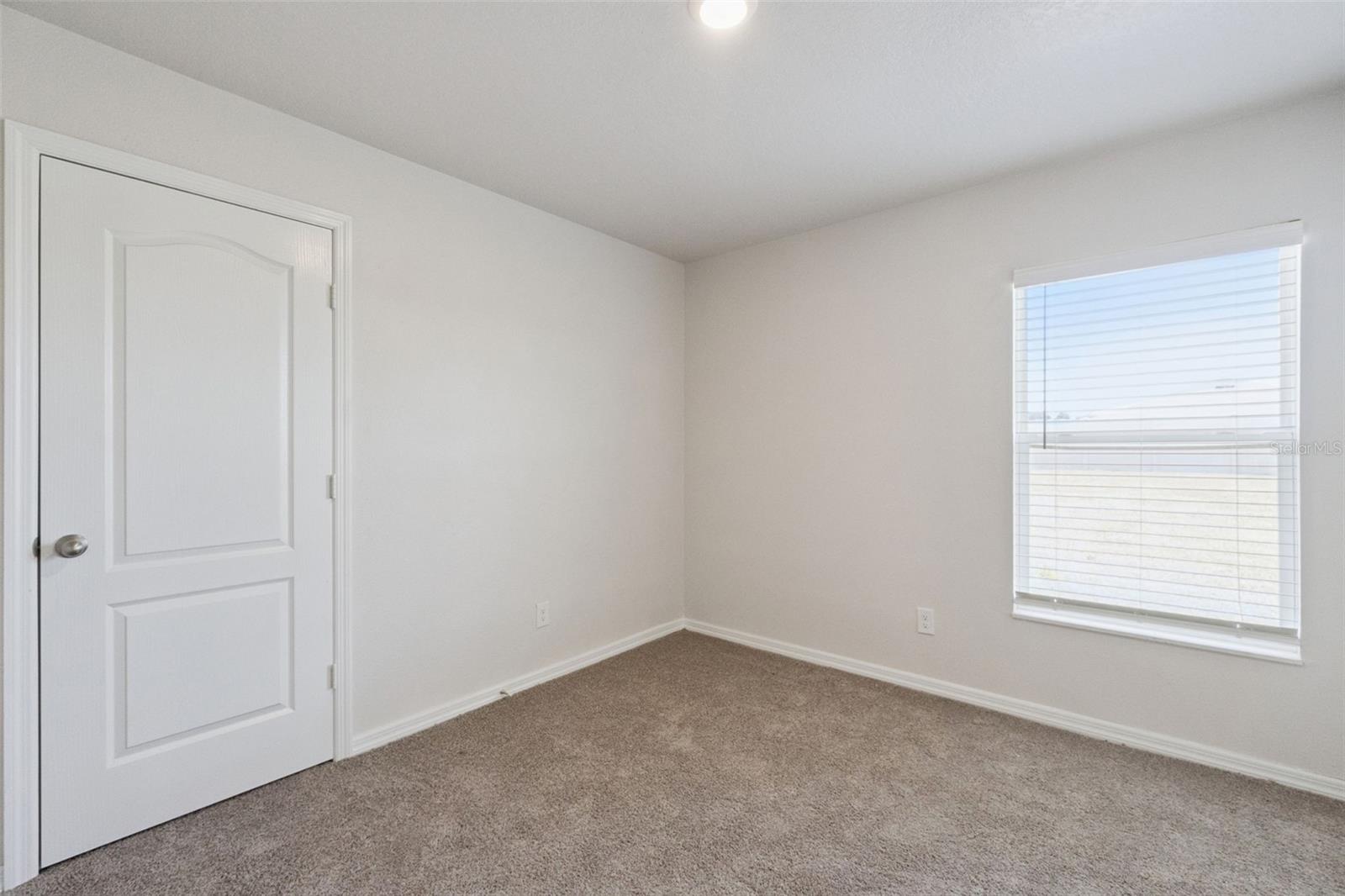 RIDGE AT SWAN LAKE - Residential