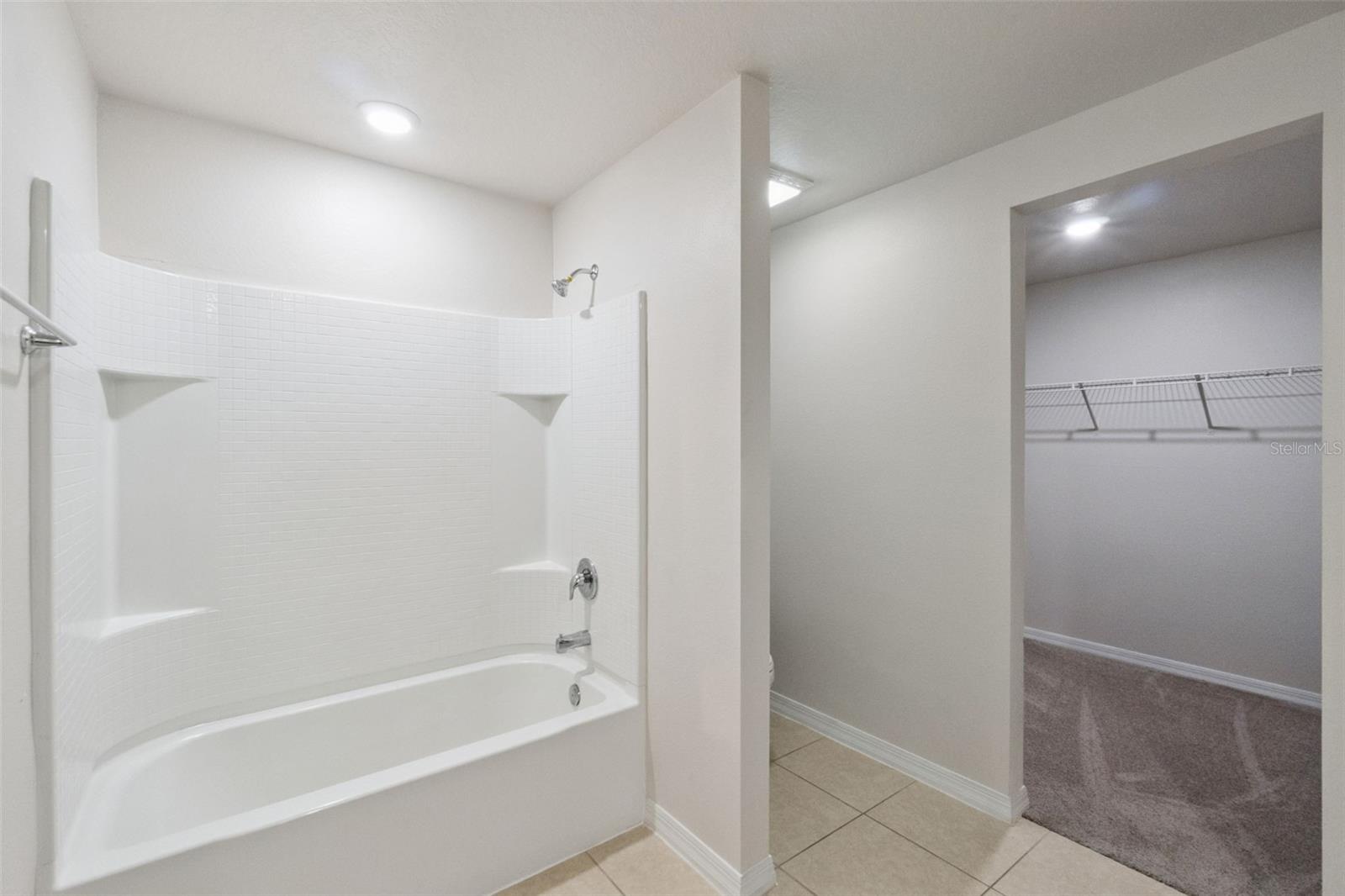 RIDGE AT SWAN LAKE - Residential