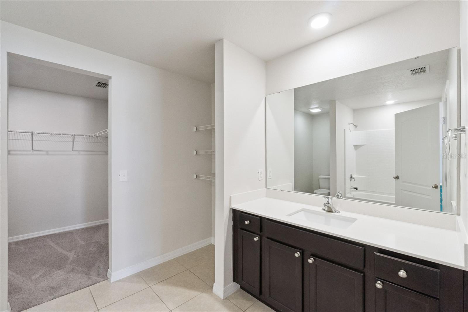 RIDGE AT SWAN LAKE - Residential