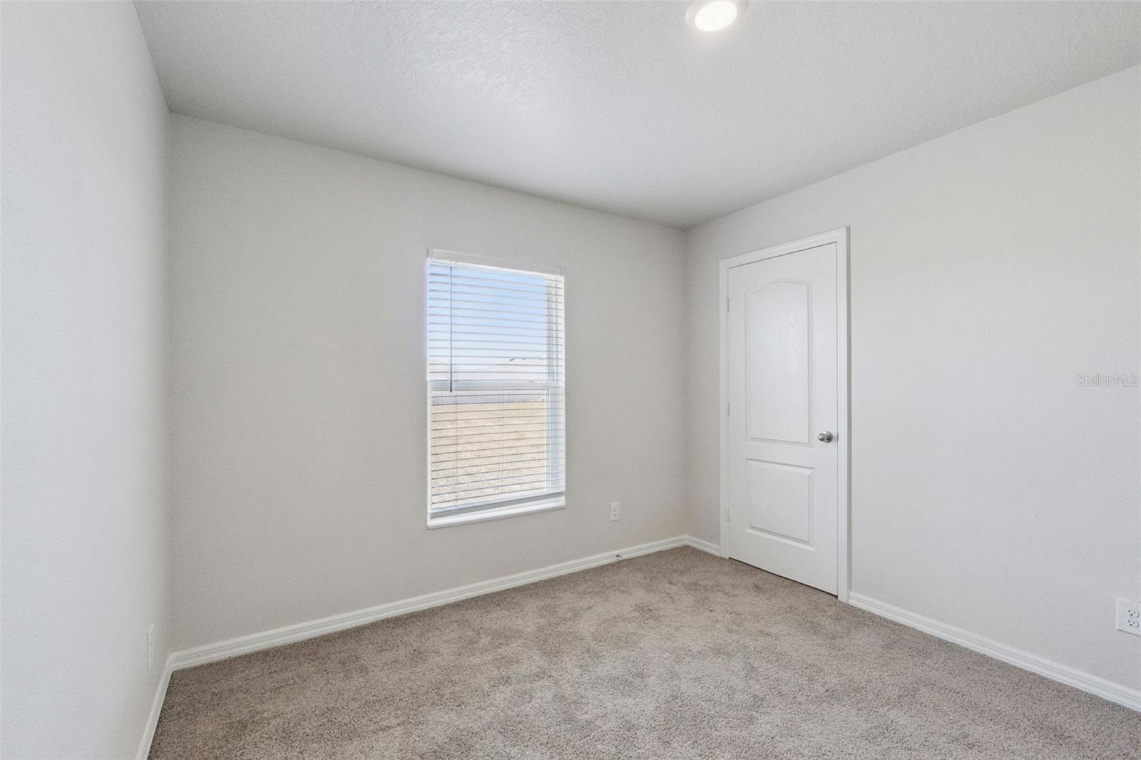 RIDGE AT SWAN LAKE - Residential